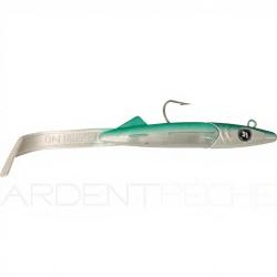 Leurre souple RAGOT Raglou hybrid 105 PG