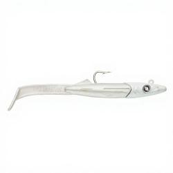 Leurre souple RAGOT Raglou hybrid 120 PW