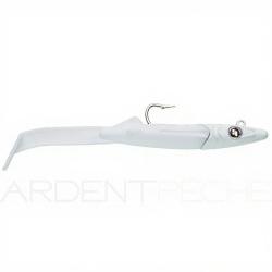 Leurre souple RAGOT Raglou hybrid 120 CF