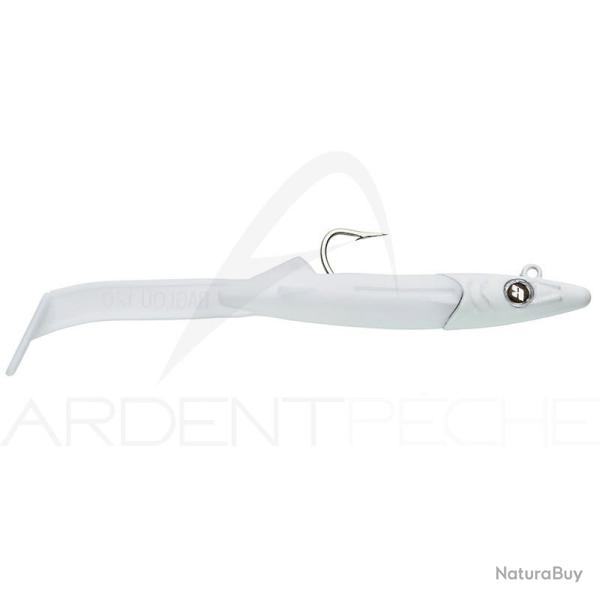 Leurre souple RAGOT Raglou hybrid 120 CF