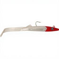Leurre souple RAGOT Raglou hybrid 120 RH