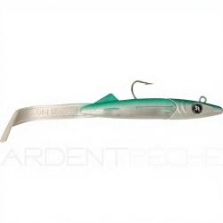 Leurre souple RAGOT Raglou hybrid 120 PG