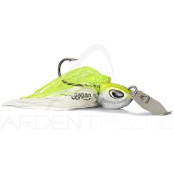 Chatterbait NAYS WRRR S 7g H-06