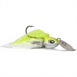 Chatterbait NAYS WRRR S 7g H-06