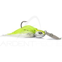 Chatterbait NAYS WRRR M 18g H-06