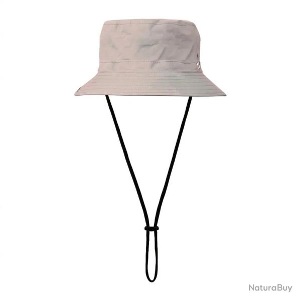 Bob DAIWA Beige