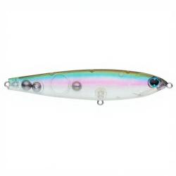 Leurre de surface DAIWA Morethan trick upper R Lieu
