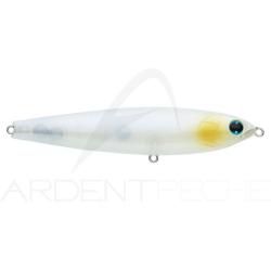 Leurre de surface DAIWA Morethan trick upper R Bone