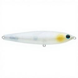 Leurre de surface DAIWA Morethan trick upper R Bone