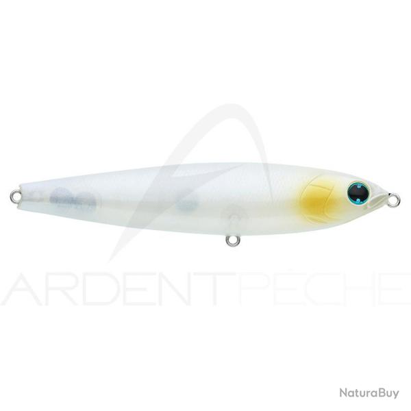 Leurre de surface DAIWA Morethan trick upper R Bone