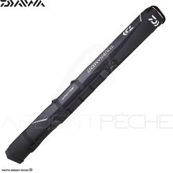 Fourreau rigide DAIWA Tournament surfcasting