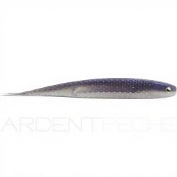 Leurre souple RAID JAPAN Super fish roller 5 071 Zaco