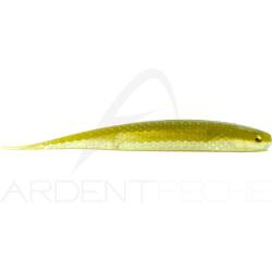 Leurre souple RAID JAPAN Super fish roller 5 073 Sweet fish