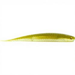 Leurre souple RAID JAPAN Super fish roller 5 073 Sweet fish