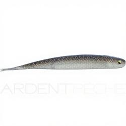 Leurre souple RAID JAPAN Super fish roller 5 102 Inakko