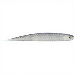 Leurre souple RAID JAPAN Super fish roller 5 104 Live fish
