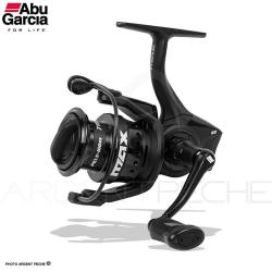 Moulinet spinning ABU GARCIA Max SX 2500