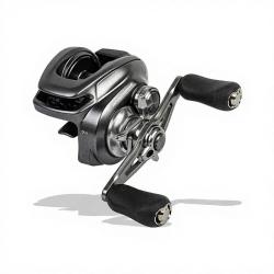 Moulinet casting SHIMANO Bantam 151 HG