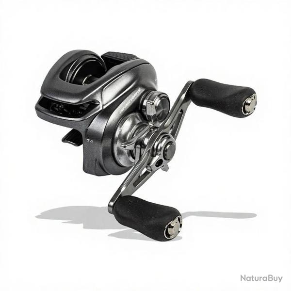 Moulinet casting SHIMANO Bantam 151 HG