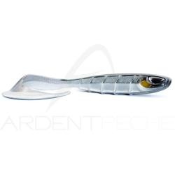 Leurre souple NAYS GHST 120 P-01