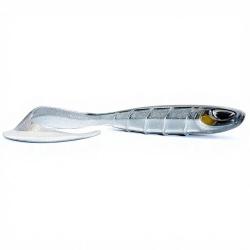 Leurre souple NAYS GHST 120 P-01