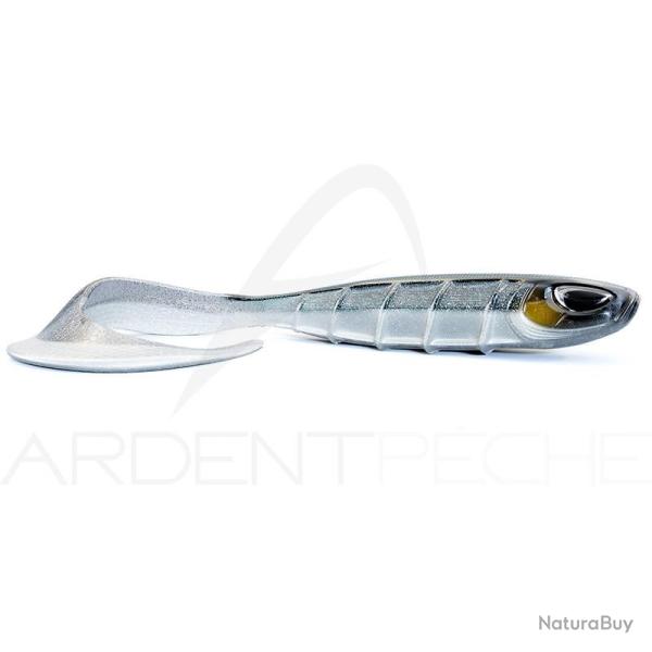 Leurre souple NAYS GHST 120 P-01