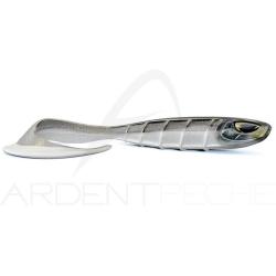 Leurre souple NAYS GHST 120 P-02