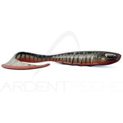 Leurre souple NAYS GHST 120 P-07