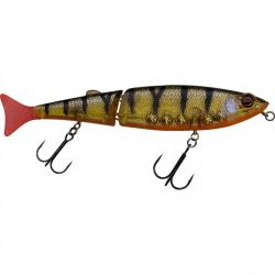 Swimbait ILLEX Freddy noisy 170 CW Magic perch