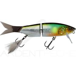 Swimbait ILLEX Maekon 150 SF NF Ayu