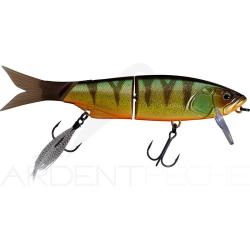 Swimbait ILLEX Maekon 150 SF Aggressive perch