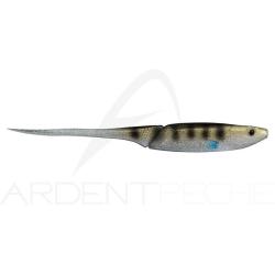 Leurre souple ILLEX Magic swing tail 5 Magic zander