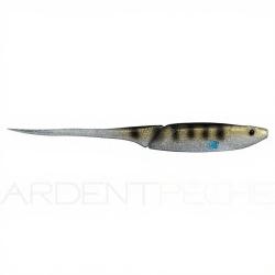 Leurre souple ILLEX Magic swing tail 5 Magic zander