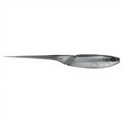 Leurre souple ILLEX Magic swing tail 5 Magic sand eel
