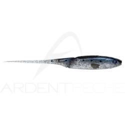 Leurre souple ILLEX Magic swing tail 5 Magic sardine