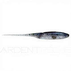 Leurre souple ILLEX Magic swing tail 5 Magic sardine
