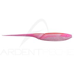 Leurre souple ILLEX Magic swing tail 7 Magic candy