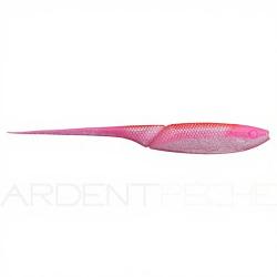 Leurre souple ILLEX Magic swing tail 7 Magic candy