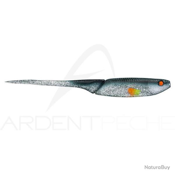 Leurre souple ILLEX Magic swing tail 10 Magic rudd