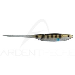 Leurre souple ILLEX Magic swing tail 10 Magic zander