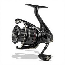 Moulinet spinning SHIMANO Vanford FA C 2500 S XG