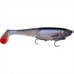 Leurre souple BERKLEY Cull shad deep 20cm Roach