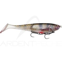 Leurre souple BERKLEY Cull shad deep 20cm Perch