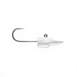 T&ecirc;te plomb&eacute;e SAKURA Xprat dart zn 10g / H2/0