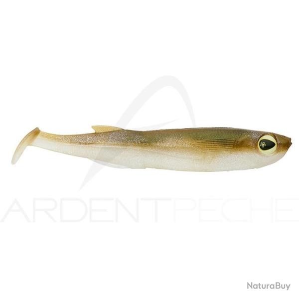 Leurre souple SAKURA Xprat shad 110 088 Arkansas shiner