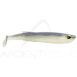 Leurre souple SAKURA Xprat shad 125 163 Alewife