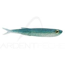 Leurre souple SAKURA Xprat fish 115 062 Hasu