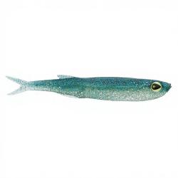 Leurre souple SAKURA Xprat fish 115 062 Hasu