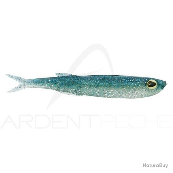 Leurre souple SAKURA Xprat fish 115 062 Hasu