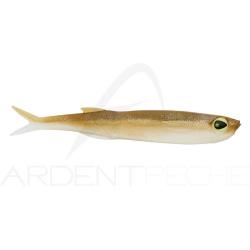 Leurre souple SAKURA Xprat fish 115 088 Arkansas shiner